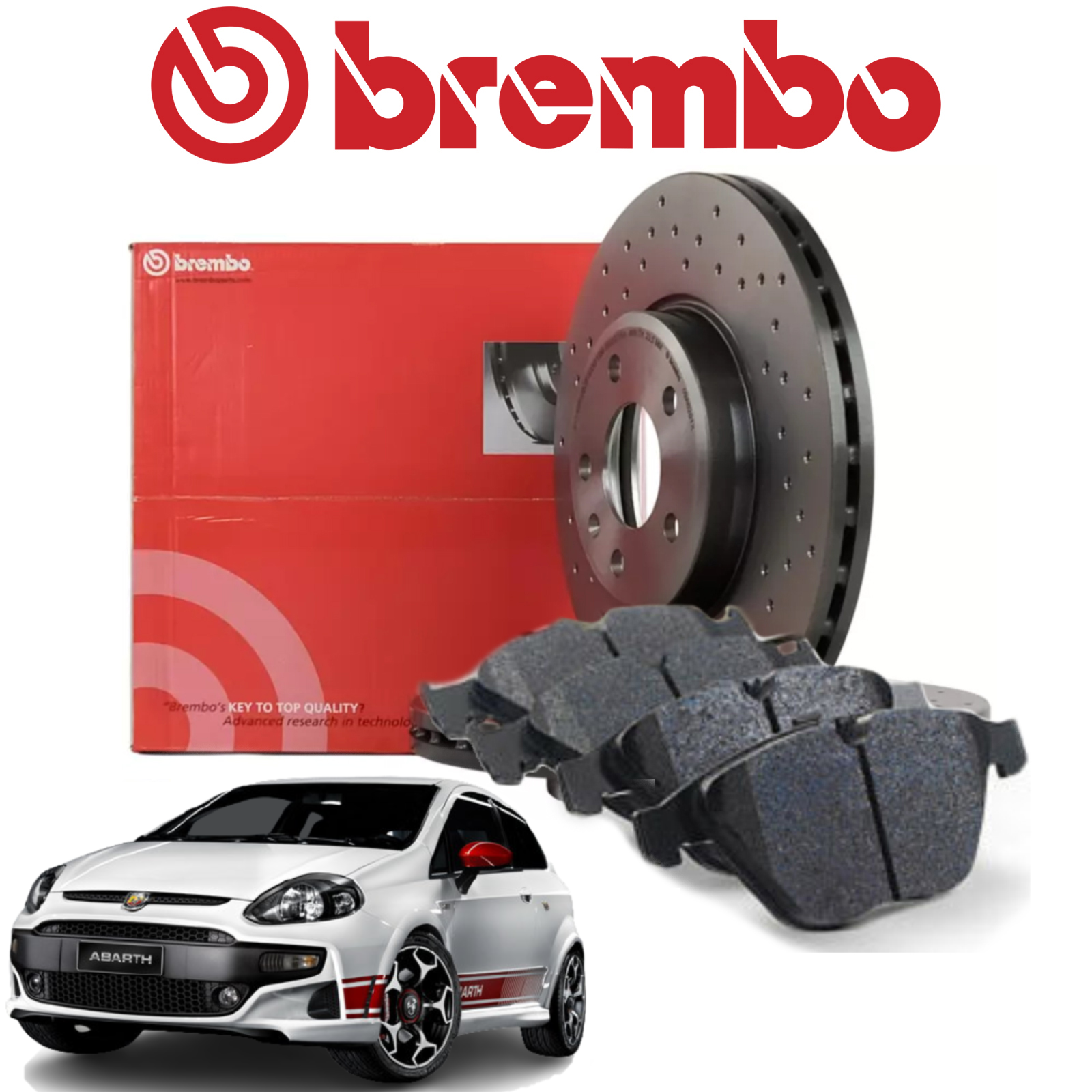 BREM0980047X+P23117
